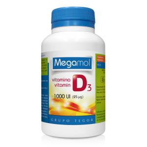 https://www.herbolariosaludnatural.com/14771-thickbox/megamol-vitamina-d3-tegor-100-capsulas.jpg