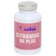 Citramax B6 Plus · Nutilab · 90 cápsulas