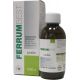 Ferrumbest · Herbofarm · 200 ml