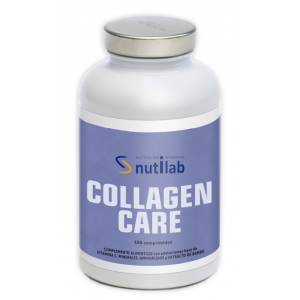 https://www.herbolariosaludnatural.com/14780-thickbox/collagen-care-nutilab-180-comprimidos.jpg
