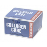 Collagen Care - Sabor Limón · Nutilab · 46 sobres
