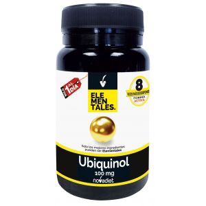 https://www.herbolariosaludnatural.com/14794-thickbox/ubiquinol-100-mg-nova-diet-30-capsulas.jpg