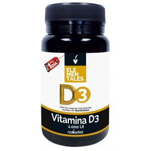 https://www.herbolariosaludnatural.com/14796-thickbox/vitamina-d3-1000-ui-nova-diet-120-comprimidos.jpg