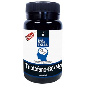 https://www.herbolariosaludnatural.com/14797-thickbox/triptofano-vit-b6-mg-nova-diet-30-capsulas.jpg