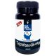 Triptófano + Vit B6 + Mg · Nova Diet · 30 Cápsulas