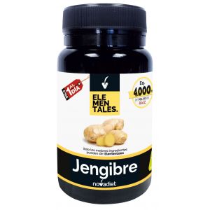 https://www.herbolariosaludnatural.com/14798-thickbox/jengibre-nova-diet-30-capsulas.jpg