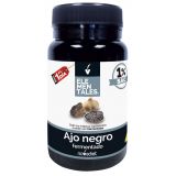 Ajo Negro Fermentado · Nova Diet · 30 Cápsulas