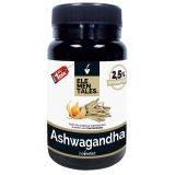 Ashwagandha · Nova Diet · 30 Cápsulas