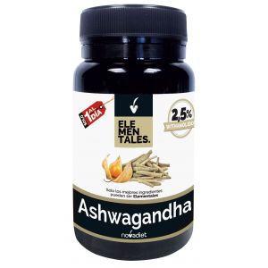 https://www.herbolariosaludnatural.com/14801-thickbox/ashwagandha-nova-diet-30-capsulas.jpg