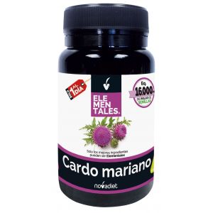 https://www.herbolariosaludnatural.com/14802-thickbox/cardo-mariano-nova-diet-30-capsulas.jpg