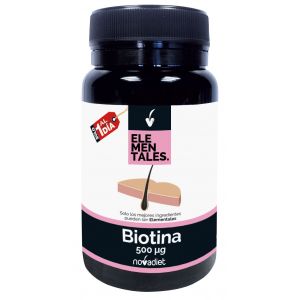 https://www.herbolariosaludnatural.com/14803-thickbox/biotina-nova-diet-120-comprimidos.jpg