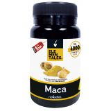 Maca · Nova Diet · 30 Cápsulas
