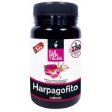 Harpagofito · Nova Diet · 30 Cápsulas