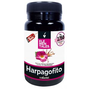 https://www.herbolariosaludnatural.com/14805-thickbox/harpagofito-nova-diet-30-capsulas.jpg