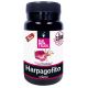 Harpagofito · Nova Diet · 30 Cápsulas