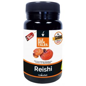 https://www.herbolariosaludnatural.com/14807-thickbox/reishi-nova-diet-30-capsulas.jpg