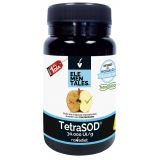 TetraSOD 30000 UI/g · Nova Diet · 30 Cápsulas