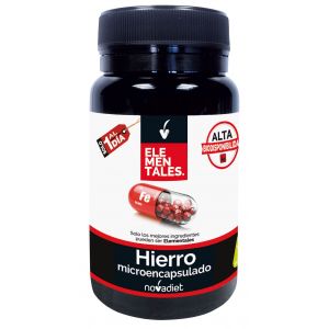 https://www.herbolariosaludnatural.com/14811-thickbox/hierro-microencapsulado-nova-diet-60-capsulas.jpg