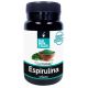 Espirulina · Nova Diet · 60 Cápsulas