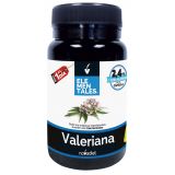 Valeriana · Nova Diet · 30 Cápsulas