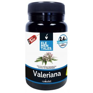 https://www.herbolariosaludnatural.com/14813-thickbox/valeriana-nova-diet-30-capsulas.jpg