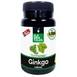 Ginkgo · Nova Diet · 30 Cápsulas