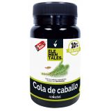 Cola de Caballo · Nova Diet · 30 Cápsulas