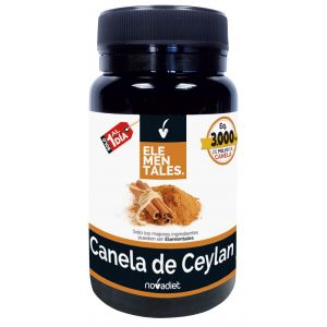 https://www.herbolariosaludnatural.com/14816-thickbox/canela-de-ceylan-nova-diet-30-capsulas.jpg