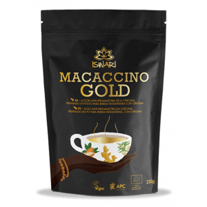 https://www.herbolariosaludnatural.com/14818-thickbox/macaccino-gold-iswari-250-gramos.jpg