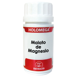 https://www.herbolariosaludnatural.com/14834-thickbox/holomega-malato-de-magnesio-equisalud-50-capsulas.jpg