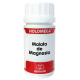 Holomega Malato de Magnesio · Equisalud ·  50 Cápsulas