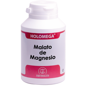https://www.herbolariosaludnatural.com/14836-thickbox/holomega-malato-de-magnesio-equisalud-180-capsulas.jpg