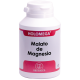 Holomega Malato de Magnesio · Equisalud ·  180 Cápsulas