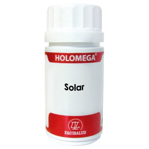 https://www.herbolariosaludnatural.com/14845-thickbox/holomega-solar-equisalud-50-capsulas.jpg
