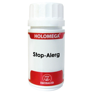 https://www.herbolariosaludnatural.com/14851-thickbox/holomega-stop-alerg-equisalud-50-capsulas.jpg