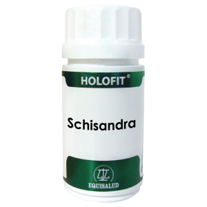 https://www.herbolariosaludnatural.com/14859-thickbox/holofit-schisandra-equisalud-50-capsulas.jpg