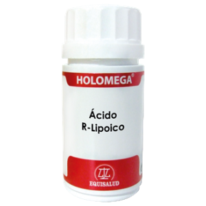 https://www.herbolariosaludnatural.com/14866-thickbox/holomega-acido-r-lipoico-equisalud-180-capsulas.jpg