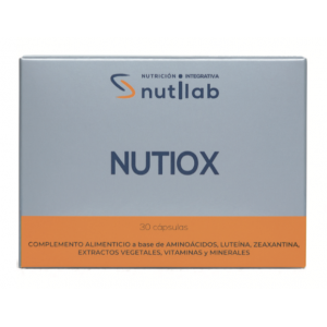https://www.herbolariosaludnatural.com/14891-thickbox/nutiox-nutilab-30-capsulas.jpg
