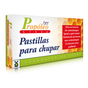 https://www.herbolariosaludnatural.com/14903-thickbox/propoleoter-pastillas-para-chupar-tegor-30-pastillas.jpg