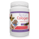 NaturColagen · Tegor · 300 gramos