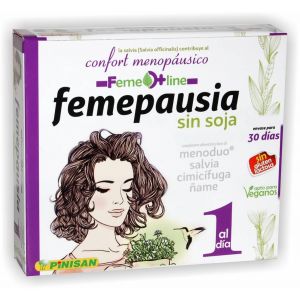 https://www.herbolariosaludnatural.com/14915-thickbox/femepausia-pinisan-30-capsulas.jpg