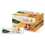 Royaltone Forte · Derbos · 20 sticks