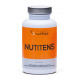Nutitens · Nutilab · 90 cápsulas
