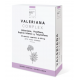 Valeriana Complex · Herbora · 30 cápsulas