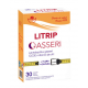 Litrip Gasseri · Bioserum · 30 cápsulas
