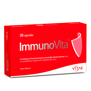https://www.herbolariosaludnatural.com/14961-thickbox/immunovita-vitae-30-capsulas.jpg