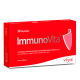 Immunovita · Vitae · 30 cápsulas