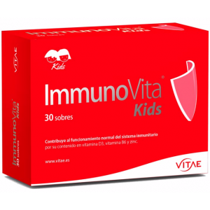 https://www.herbolariosaludnatural.com/14964-thickbox/immunovita-kids-vitae-30-sobres.jpg