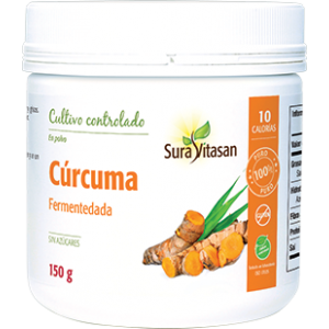 https://www.herbolariosaludnatural.com/14991-thickbox/curcuma-fermentada-sura-vitasan-150-gramos.jpg