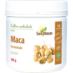 https://www.herbolariosaludnatural.com/14992-thickbox/maca-fermentada-sura-vitasan-150-gramos.jpg